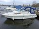 1992 Sealine S200