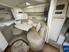 1998 Bayliner 3055 Ciera