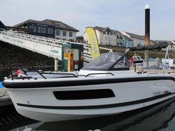 2024 Ryds 735 VI