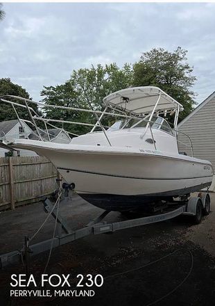 Fishing Boats for sale, Bass Boat Fishing Boats, used boats, new boat  sales. Free photo ads - Apollo Duck