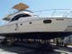 2006 Intermare 43