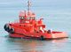 2001 Tug - ASD For Sale