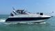 1994 Fairline Targa 38
