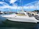 2002 Sea Ray 460 Sundancer