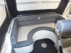 New Viking 24 HiLine (IN STOCK SOON)