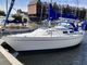 Contessa 28