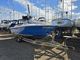 1998 Beneteau Ombrine 700