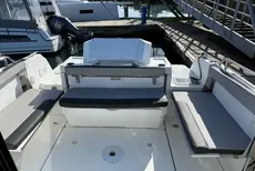 2022 Jeanneau MERRY FISHER 795 SPORT SERIE 2