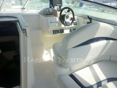 2007 Glastron GS 269