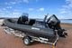 2025 BRIG RIBs Eagle 6