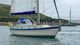 Malo Yachts 39