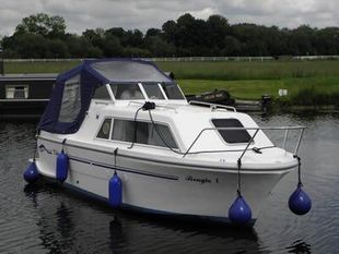 Viking 20