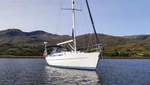 2002 Bavaria  40