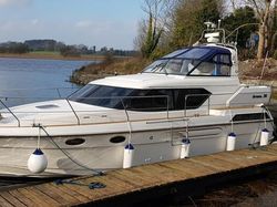 Broom 36