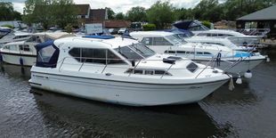 Haines 31