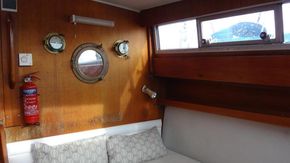 9106082 20231102035152706 1 XLARGE