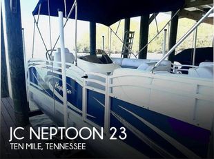 2013 JC Neptoon 23