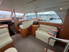 Aquastar 45