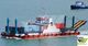 Keen Sellers 42m Accomodation Vessel for Sale / #1055730