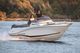 2026 Jeanneau Cap Camarat 6.5 WA