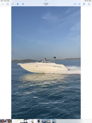 Formula 280ss