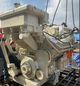 1350 HP CUMMINS KTA38-M2 NEW MARINE ENGINES