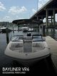 2023 Bayliner VR6