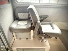 2022 Defiance Admiral 220 EX