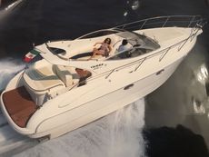 Gobbi 315 Sc