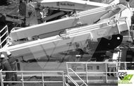 WROV LARS 12 ton / A-FRAME for Sale / #1106704