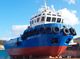 2020 Offshore - Supply Tug For Sale