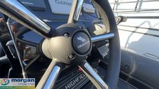 2026 Highfield Sport 700