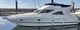 2005 Cranchi Atlantique 40