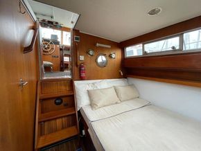 QDKA3624