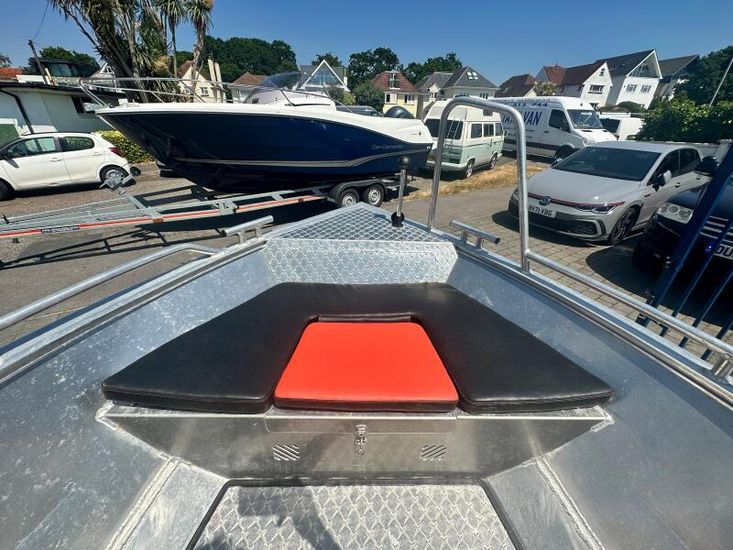 2019 UMS 425