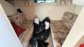 IMG 7183