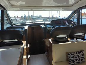 2023 Bavaria R40 Coupe Style Plus 8