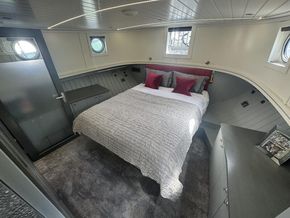 Cabine