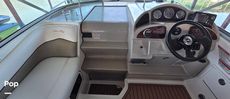 2006 Sea Ray 260 Sundancer