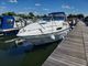 2003 Sealine S28