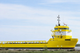 2009 | 82.3 m | DWT 3,289.9 MT | DP2 PSV | For Private Sale