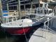 12m Pilot Boat