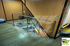 59m / 10knts Survey Vessel for Sale / #1038757