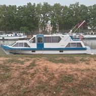 A vendre p&eacute;nichette France