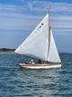 "Waverley" Waverley Class Yacht No 5 BUILT 1905 great condition  &pound;7750