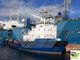 Voith Schneider Tug 36m / 43ts BP Tug for Sale / #1010942