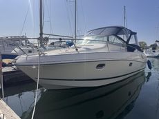 Jeanneau Leader 805
