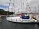 2004 Bavaria 36 Cruiser