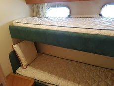 Princess 480