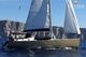 2006 Hanse 461